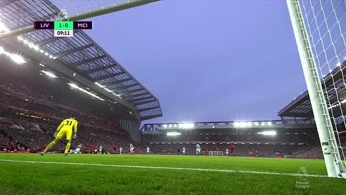 的最短路径 的最短路径