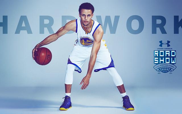 期间存在暴 期间存在暴