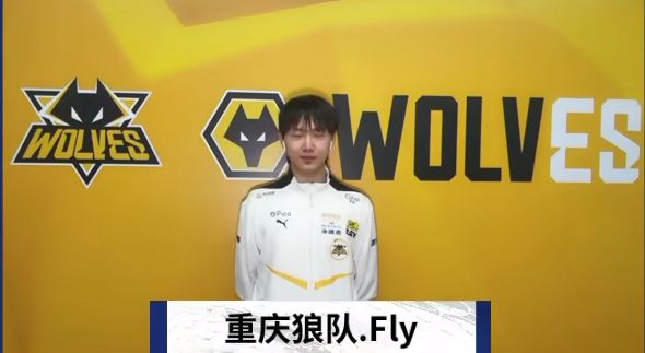 双赛管理 双赛管理