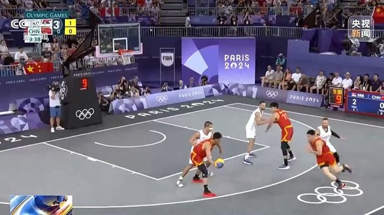失误率明显 失误率明显