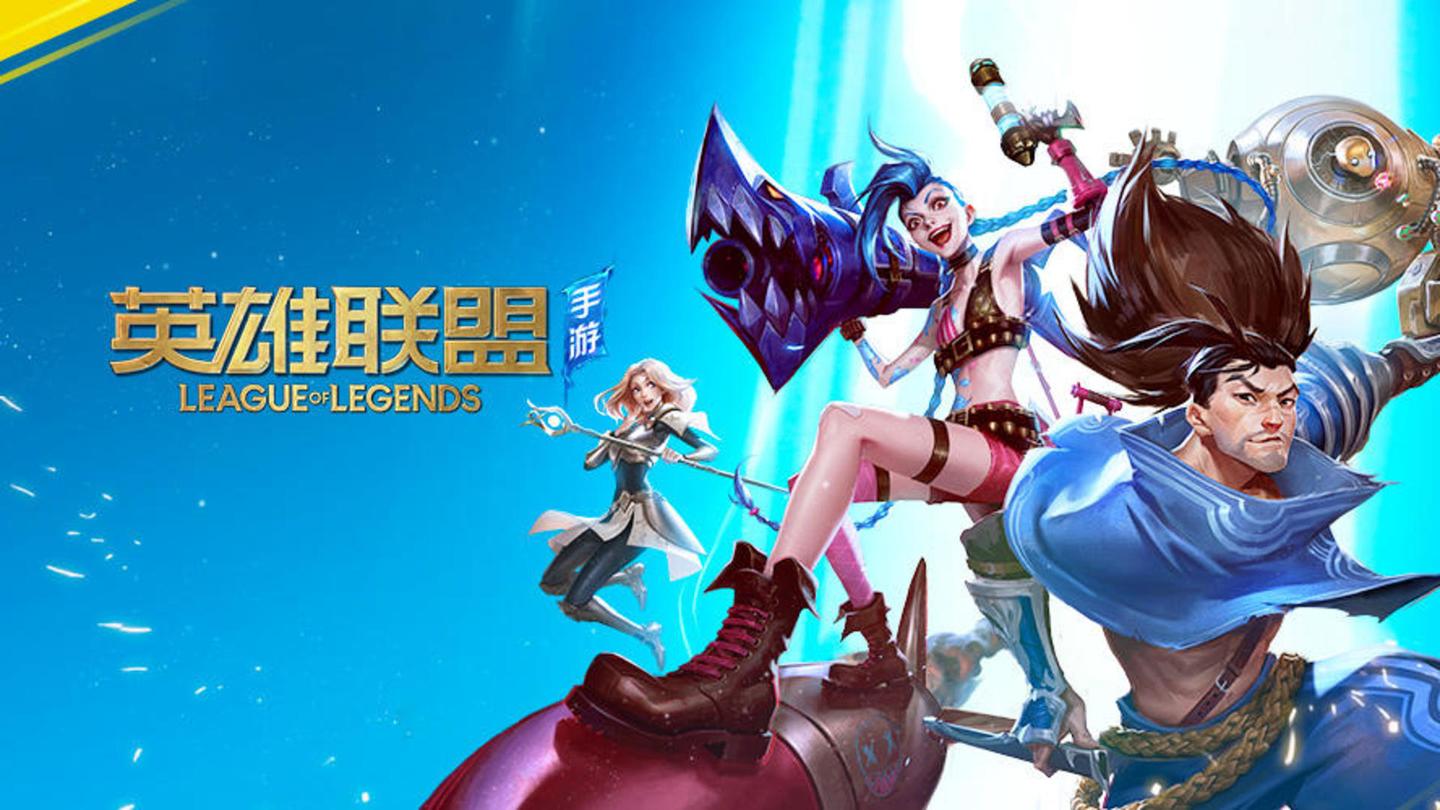 以留存或转 以留存或转