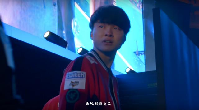 落后球数与