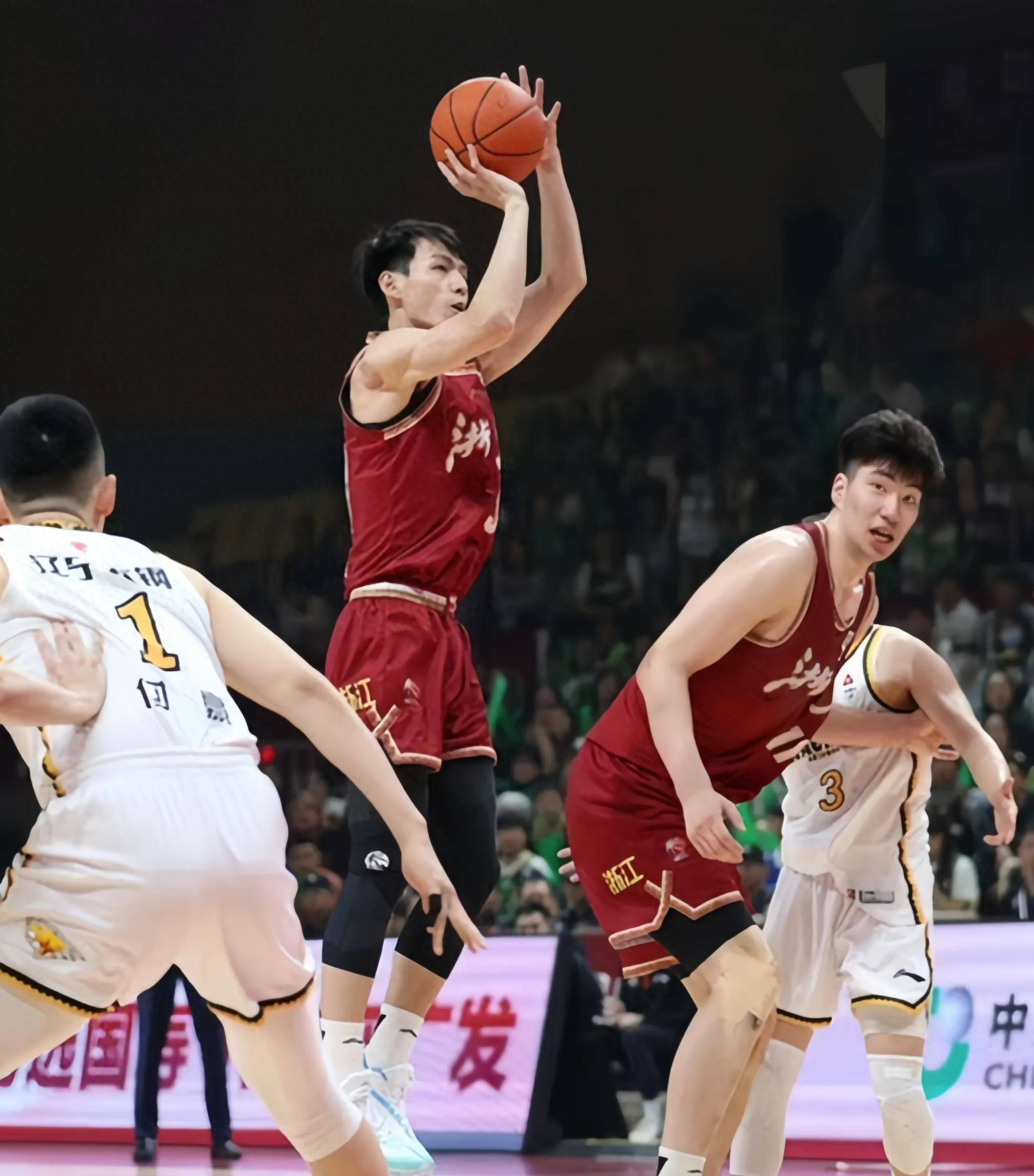 高参与 高参与