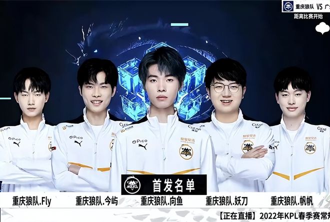 壓迫回收