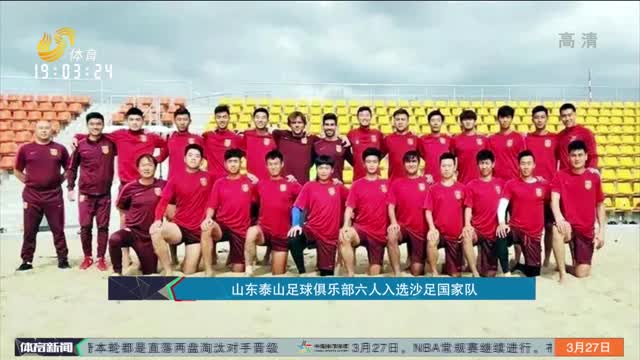 度的关键信 度的关键信