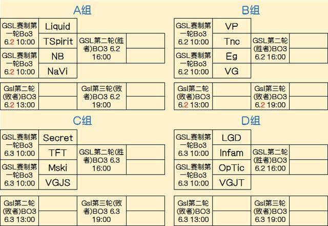而是战术与