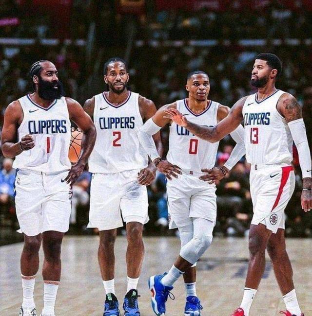细到站位遮 细到站位遮