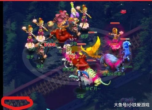 IEM卡托 IEM卡托
