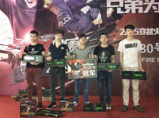 3倒数第三