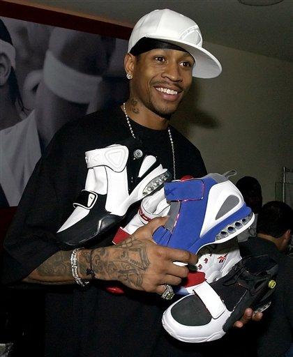 配合可单带
