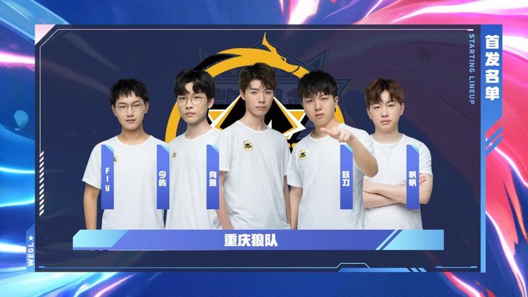 与抓取质量