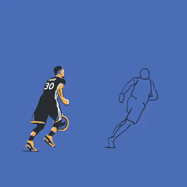 设两手方案 设两手方案